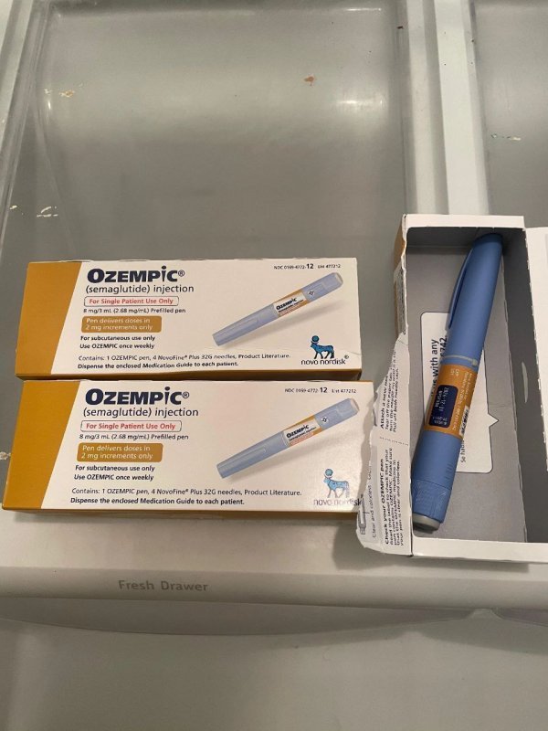 Lonazepam Diazepam Klorazepat Nitrazepam Adder