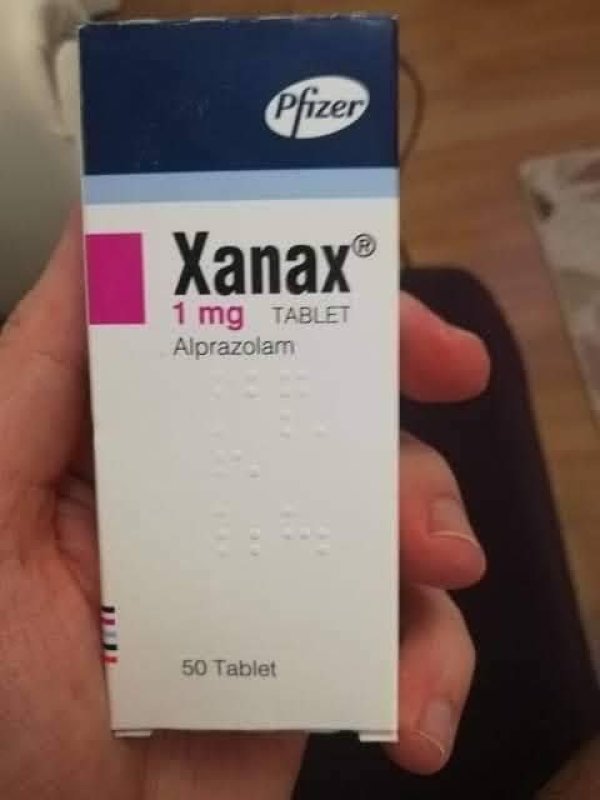 Tramal retard, zolpidem 10mg, tramal , diazepam 10 - 01