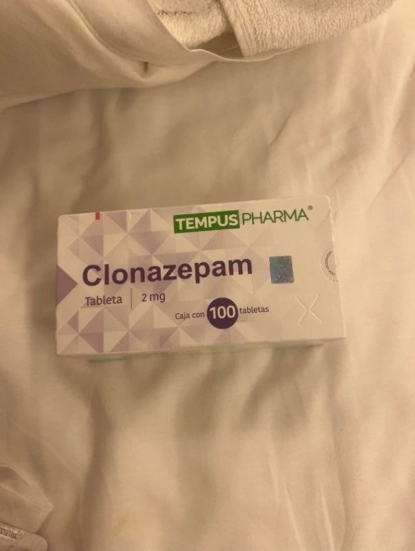 Ketamine 5ml, morphine 60mg dostepne wegovy dost