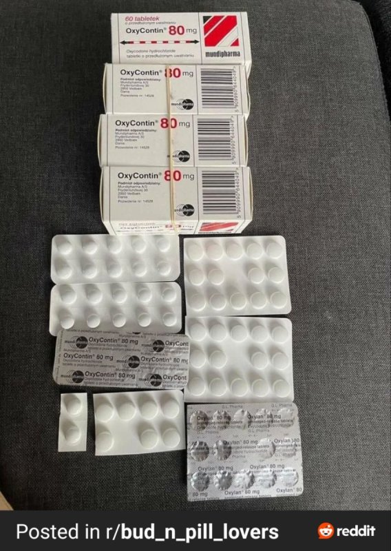 Ozempic 2mg, dostepne mounjaro 12mg, phenegan ce - 01 Ozempic 2mg, dostepne mounjaro 12mg, phenegan ce - 01