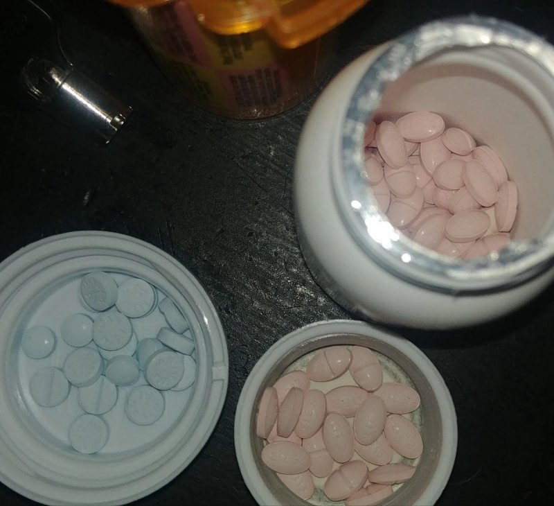 Diazepam 10mg dostepne, frontin dostepne