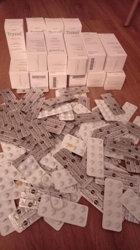 Doreta dostepne mounjaro 12mg ozempic 2mg dostepne