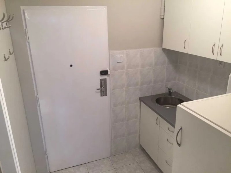 Mieszkanie do wynajęcia Widok Dąbie - 07