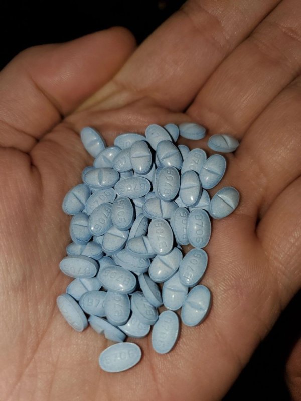 Palexia Ritalin rohypnol Xanax zolpidem x