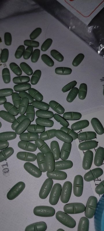 Tramabene dostepne tramal dostepne diazepam 10mg d