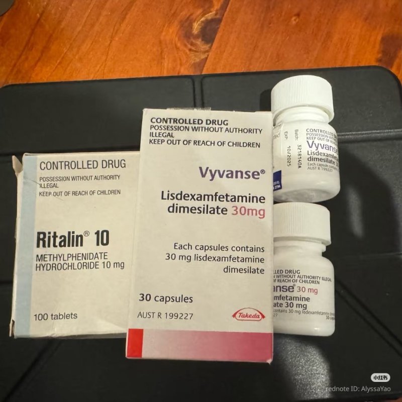 Ozempic 2mg, rybelsus dostepne mounjaro - 01 Ozempic 2mg, rybelsus dostepne mounjaro - 01