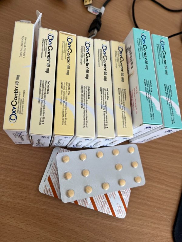 Hypnogen 10mg Xanax 2mg hypnogen
