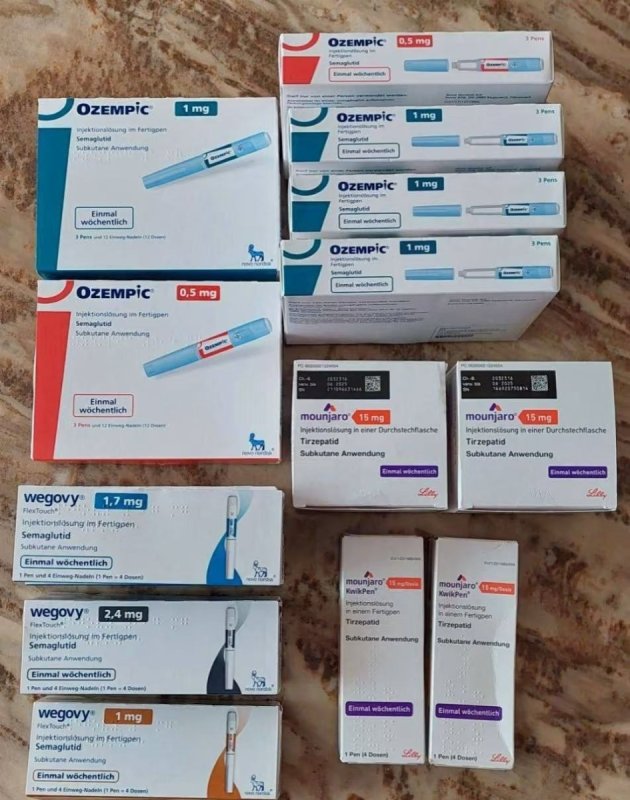 Alprazolam dostepne opioid dostepne mounjaro 12mg - 01 Alprazolam dostepne opioid dostepne mounjaro 12mg - 01