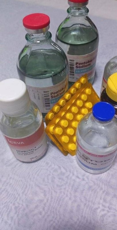 Ritalin 10mg rohypnol zolpidem Clonazepam 2g tram - 01