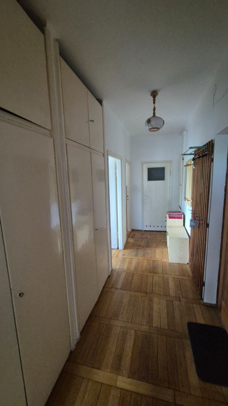 Wynajmę mieszkanie 2 pokojowe (50m2) w Stalowej Wo - 07