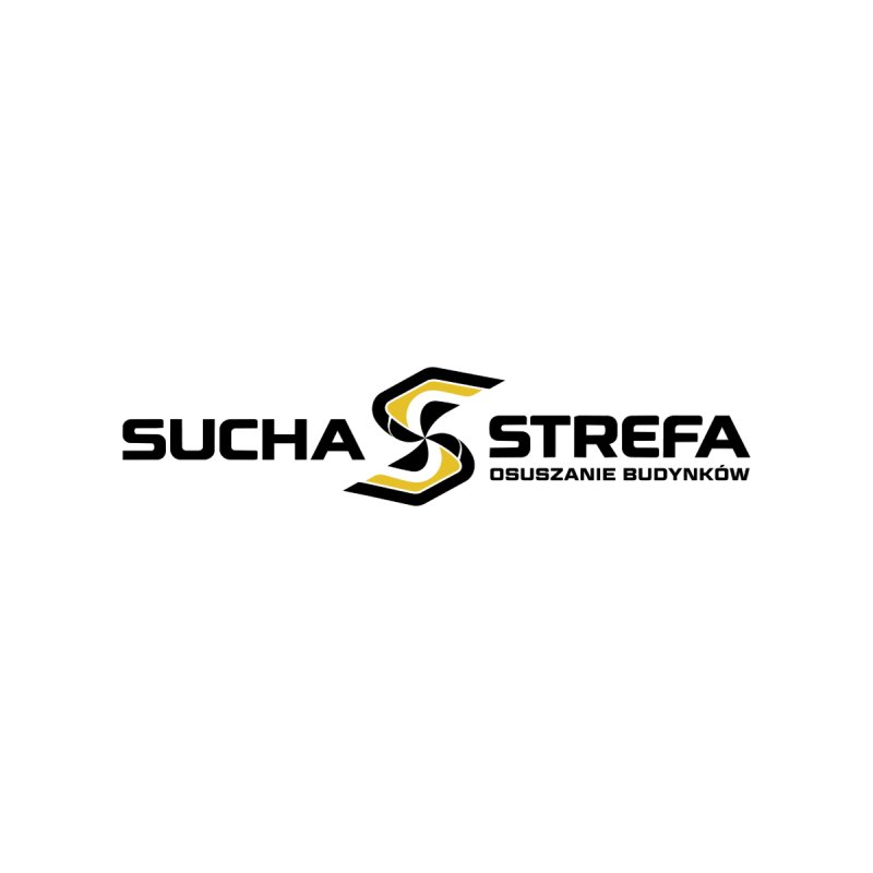 Sucha Strefa Profesjonalne Osuszanie Budynków