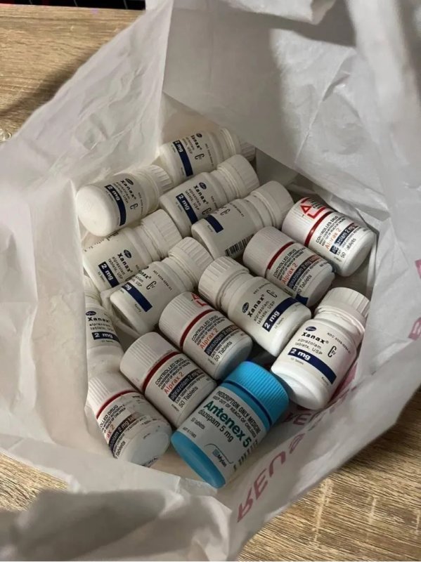 Clonazepamum,Belbien,Bromazepam,Bromazepam,Lorazep