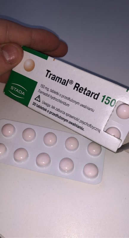 Tramal Retard,Diazepam,Clonazepam TZF,Nasen,Xanax - 01 Tramal Retard,Diazepam,Clonazepam TZF,Nasen,Xanax - 01