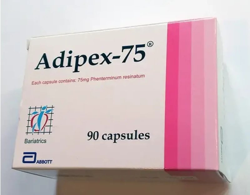 Meridia 15, Zelixa15 Adipex sprzedam - 02 Meridia 15, Zelixa15 Adipex sprzedam - 02
