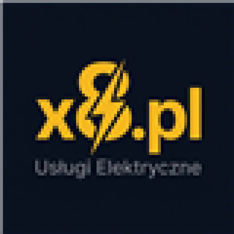 X8 PL Elektryk Bytom i Okolice, Awarie, Pomiary