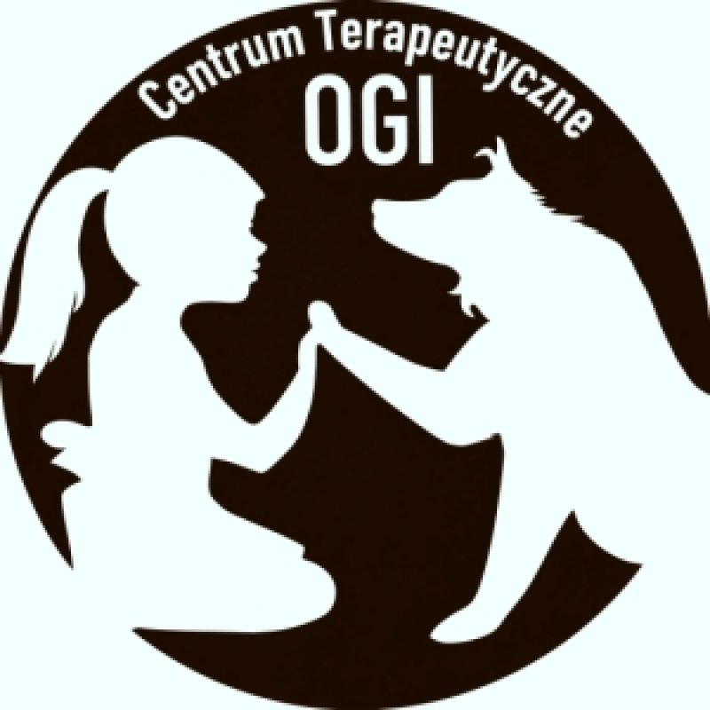 Centrum OGI logopeda Lidzbark
