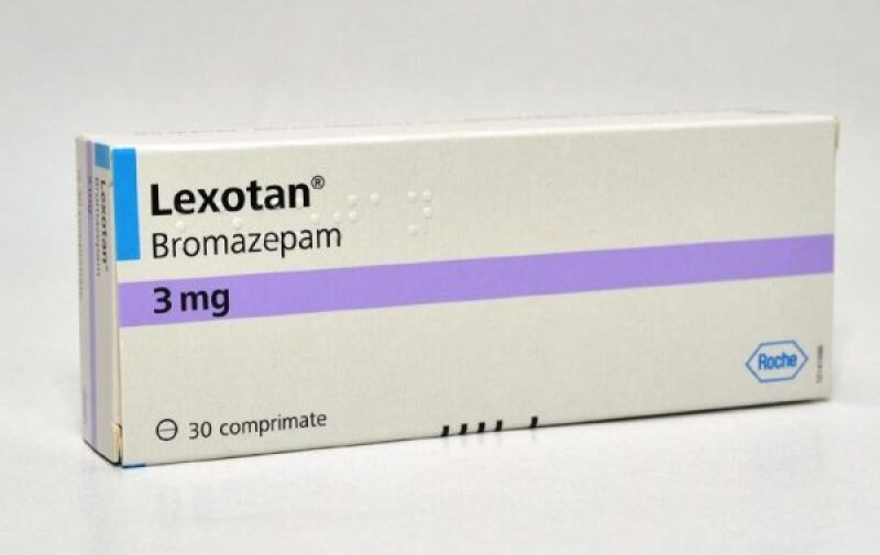 Sprzedajemy wszelkiego rodzaju leki przeciwbólowe, - 01