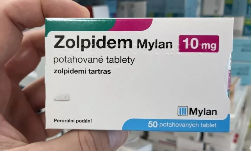Sprzedaję: Adipex, Oxycontin, Hypnogen, Stilnox, - 01 Sprzedaję: Adipex, Oxycontin, Hypnogen, Stilnox, - 01