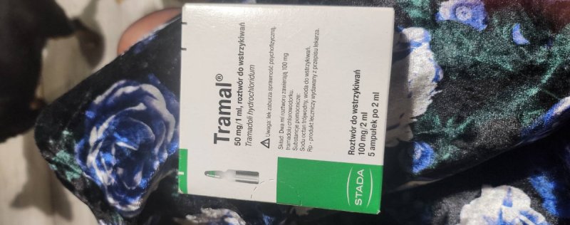 Sprzedam: Xanax, Klonozepam, diazepam, nasen, brom - 01 Sprzedam: Xanax, Klonozepam, diazepam, nasen, brom - 01