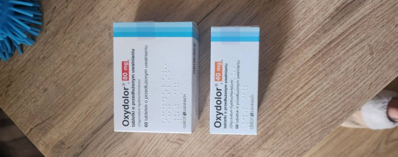 Diazepam, nasen, bromazepam, lorazepam Klonozepam