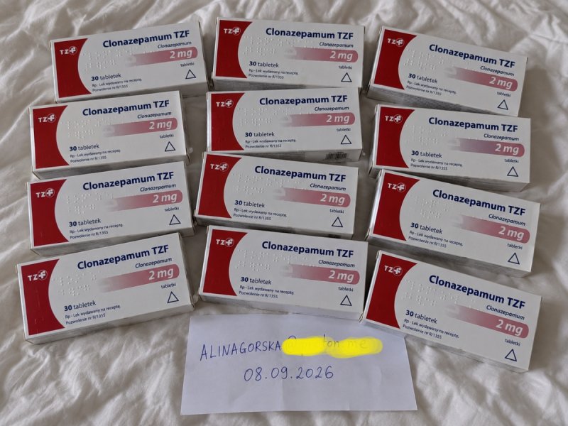 Ozempic. Xanax. Tramal. Mounaro. Fentanyl. Benzo - 03