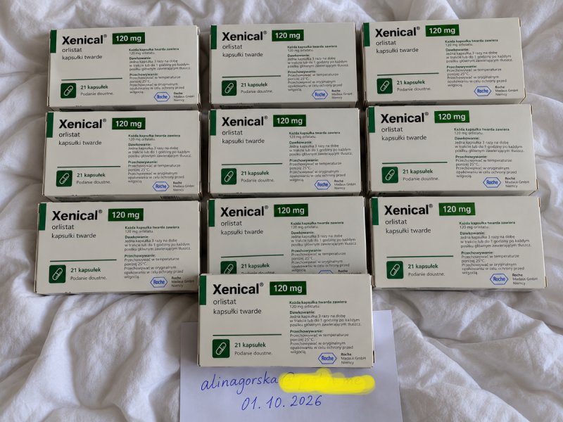 Clonazepam. Tramal. Fentanyl. Mounjaro. Xanax - 06