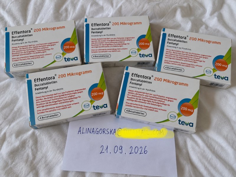 Oxycontin. Ozempic. Clonazepam. Tramal. Mounjaro - 06