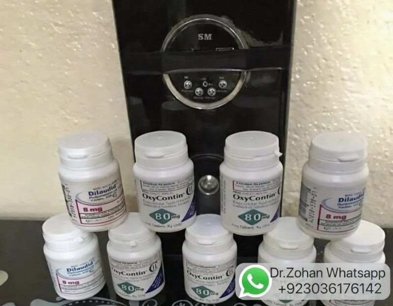 Oxycontin 80mg oxycodone - 01 Oxycontin 80mg oxycodone - 01