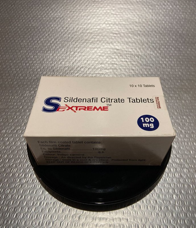 Ketamine, frontin 1mg, zolpidem 10mg dostepne - 01