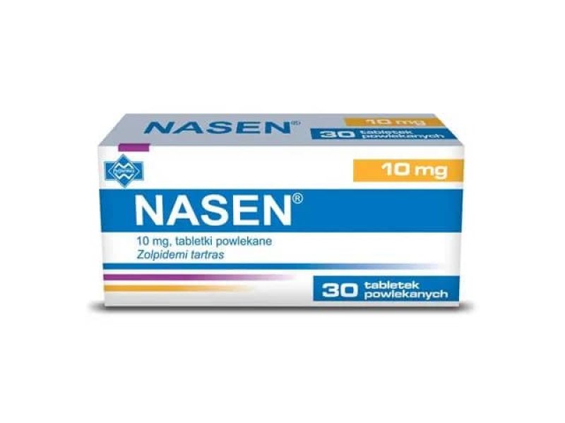 Sprzedam Nasen,Medikinet, Doreta z polskiej - 01 Sprzedam Nasen,Medikinet, Doreta z polskiej - 01
