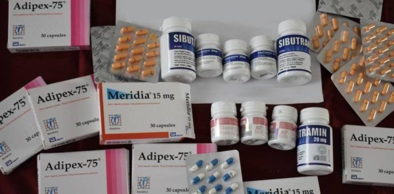 Meridia15, Zelixa15, Adipex,sibutramine,zapraszam - 01