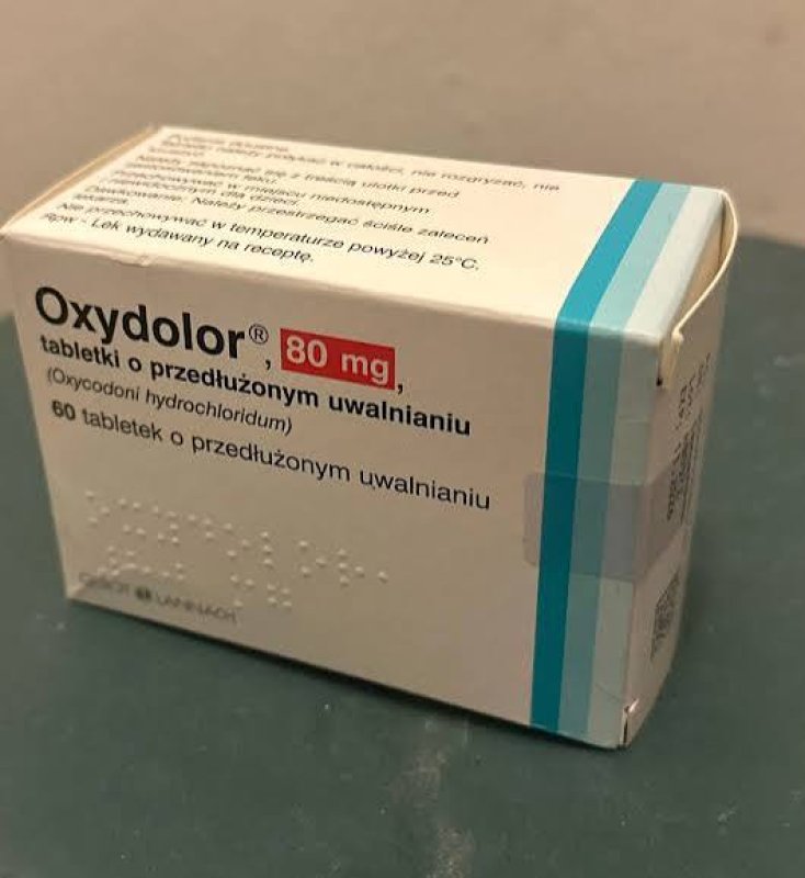 Ozempic, Oxydolor itp - 03