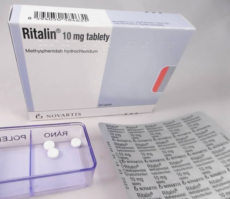 Na sprzedaż:Ritalin,Sanval,Alpo Zolpidem, Nasen - 01 Na sprzedaż:Ritalin,Sanval,Alpo Zolpidem, Nasen - 01