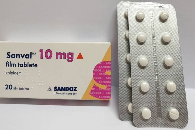 Na sprzedaż:Sanval,Sevredol,Nasen,Doreta,Skudexa - 01