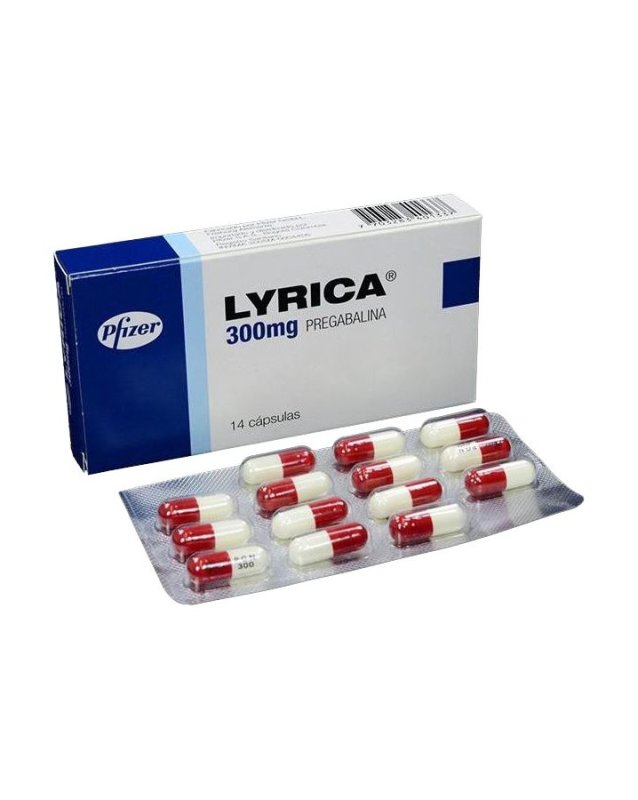 Na sprzedaż:Lyrica(Pregabalin),Gabapentin,Senzop - 01 Na sprzedaż:Lyrica(Pregabalin),Gabapentin,Senzop - 01