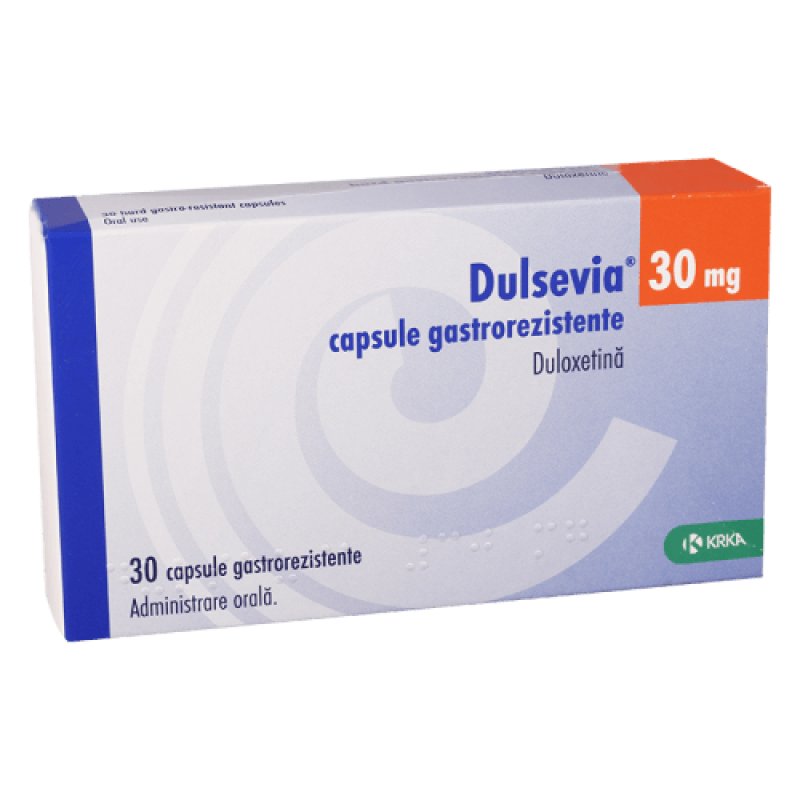 Na sprzedaż:Dulsevia,ClonazepamTZF,Zolpidem - 01