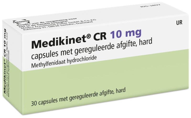 Na sprzedaż:Medikinet,Concerta,MST,DHC,Xanax 2mg