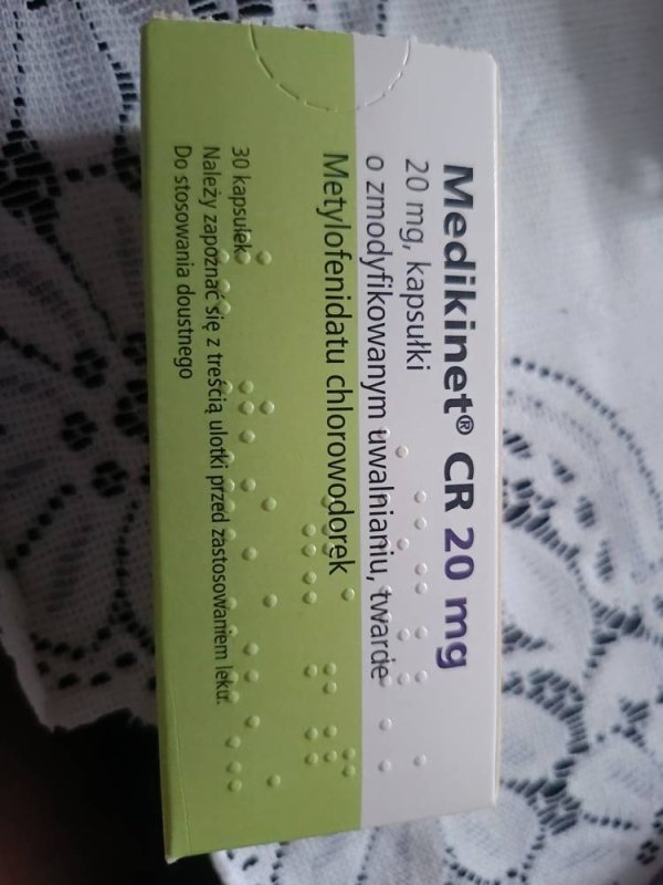 Medikinet,Doreta,Skudexa,Nasen,Xanax,Clonazepam