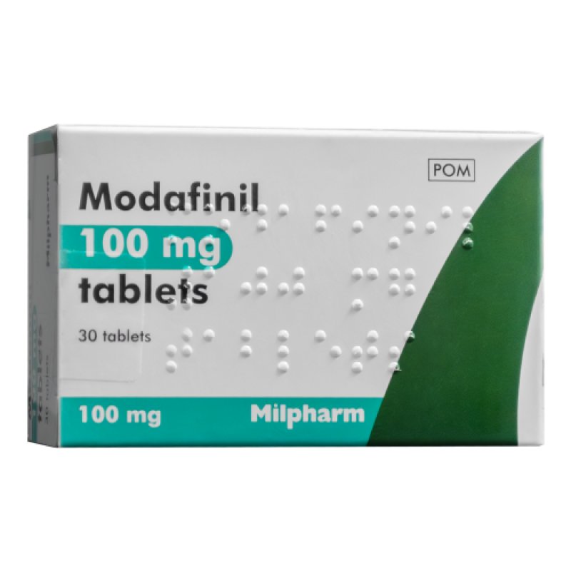 Modafinil,Bunondol,Skudexa,Xanax,Tramal,Sanval - 01 Modafinil,Bunondol,Skudexa,Xanax,Tramal,Sanval - 01