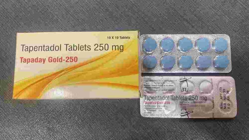 Tapentadol,Triazolam,Tramal,Xanax,Medikinet - 01 Tapentadol,Triazolam,Tramal,Xanax,Medikinet - 01
