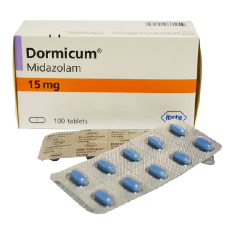 Halcion(Triazolam) Midazolam, Lorafen, Clonazepam - 02 Halcion(Triazolam) Midazolam, Lorafen, Clonazepam - 02