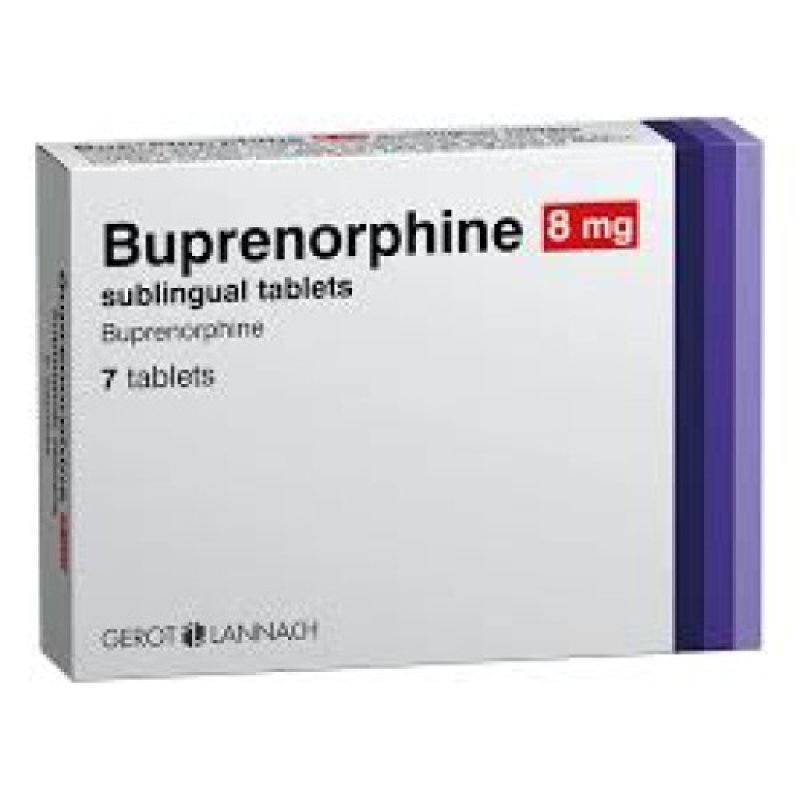 Buprenorphine,Bunomorfin,Poltram,Doreta,Arthrotec