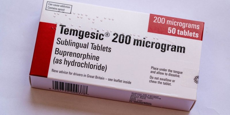 Buprenorphine,Bunomorfin,Poltram,Doreta,Arthrotec - 02 Buprenorphine,Bunomorfin,Poltram,Doreta,Arthrotec - 02