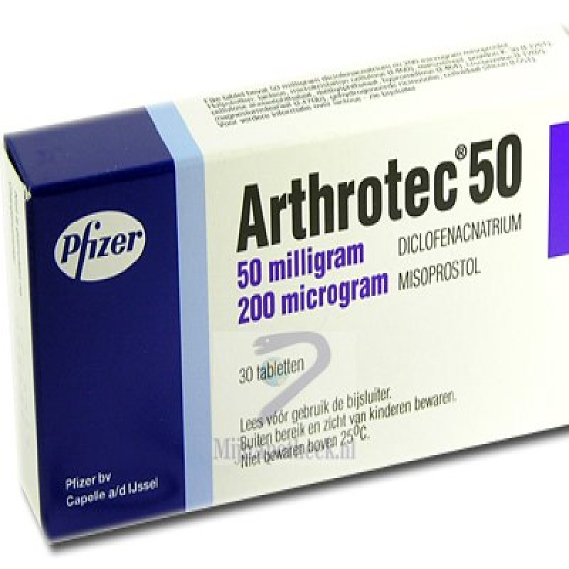 Arthrotec,Doreta,Nasen,Lorafen,Clonazepam,Zolpidem - 01 Arthrotec,Doreta,Nasen,Lorafen,Clonazepam,Zolpidem - 01
