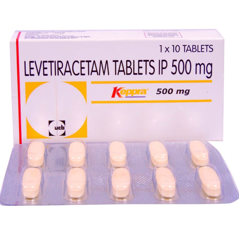 Levetiracetam,Bromazepam,Poltram,Xanax Na sprzedaz - 01 Levetiracetam,Bromazepam,Poltram,Xanax Na sprzedaz - 01