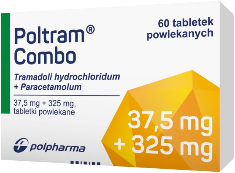 Poltram,Bromazepam,ClonazepamTZF,Oxycontin, Nasen