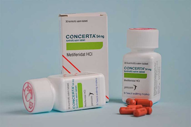 Concerta,MST,Ritalin,Rohypnol,Sanval, Sevredol - 01 Concerta,MST,Ritalin,Rohypnol,Sanval, Sevredol - 01