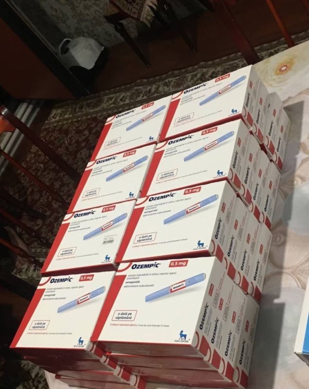 Zaopatrzenie Apteka w Polsce i na świeciee - 01