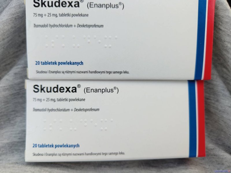 Sprzedam Oxy,MST,Xan,Klon,Zolpid,Medik,Trama - 01 Sprzedam Oxy,MST,Xan,Klon,Zolpid,Medik,Trama - 01