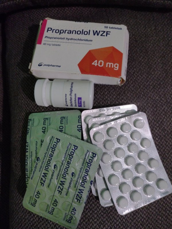 Sprzedam Oxy,MST,Xan,Klon,Zolpid,Medik,Trama,Relan - 01 Sprzedam Oxy,MST,Xan,Klon,Zolpid,Medik,Trama,Relan - 01